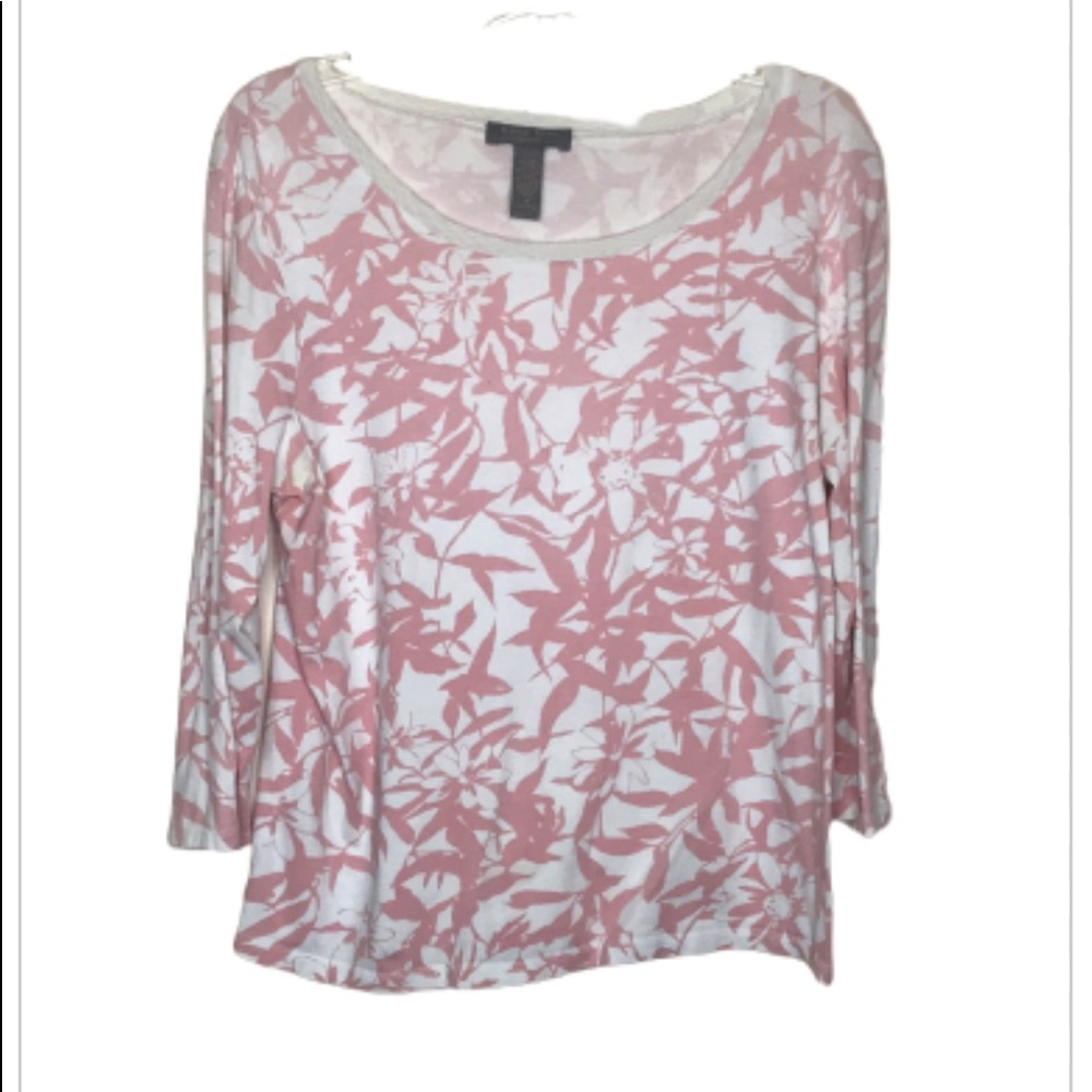 Kate Hill top